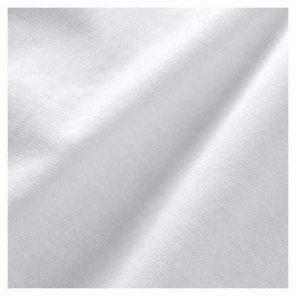 Sunderland Hummel Sunlun T-Shirt / White / Kids