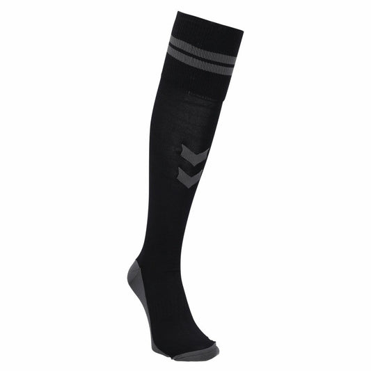 Sunderland Hummel Third Socks 2025-26 Sale - Kids