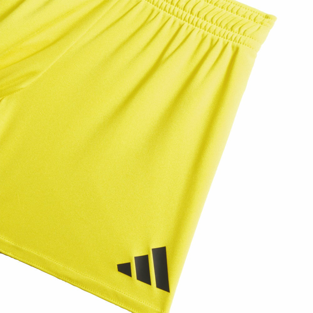 Club America Toddler 2025/26 Mini Kit Discount - Yellow