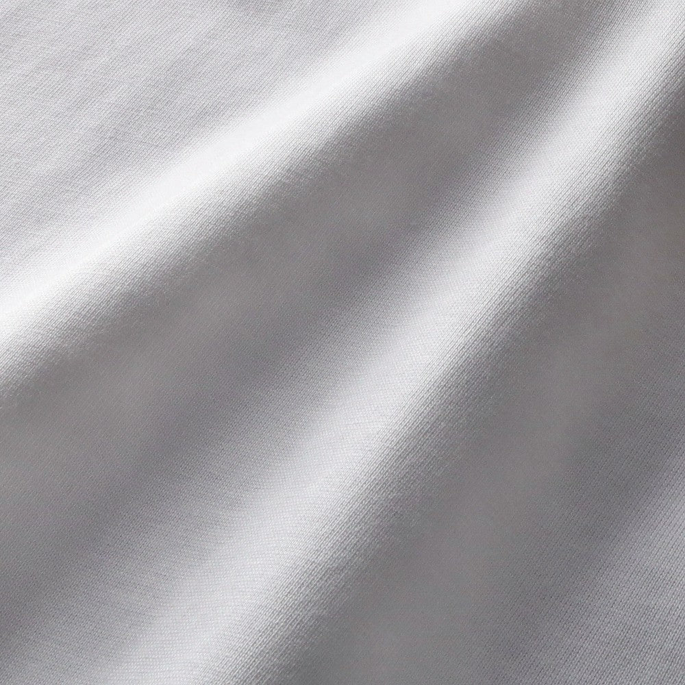 Sunderland Hummel Sunlun T-Shirt Sale - White
