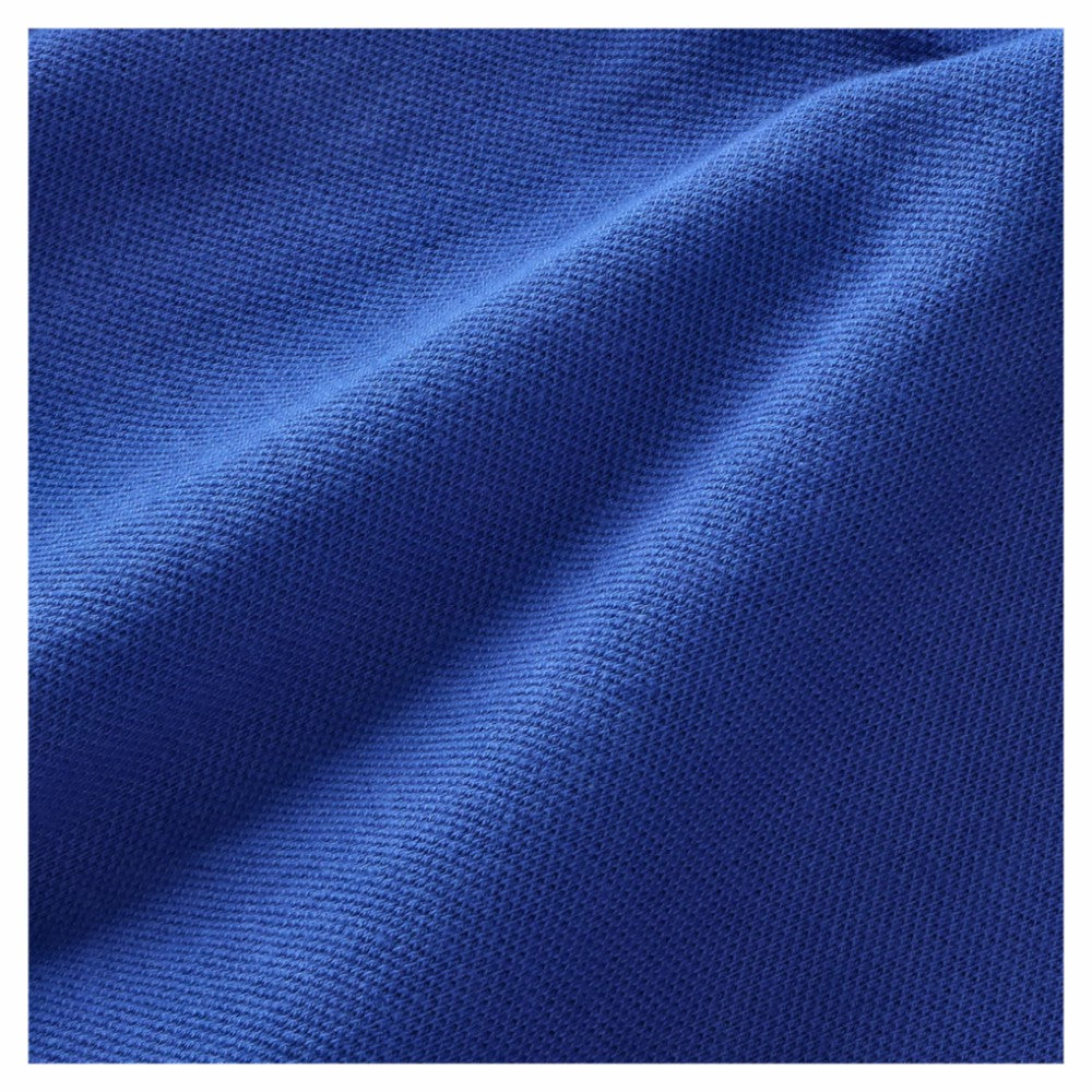 Sunderland Hummel Away Polo Shirt Sale - Blue