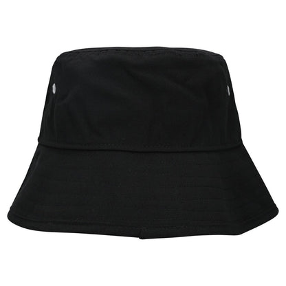 Sunderland Classics Boonie Hat / Black / Unisex