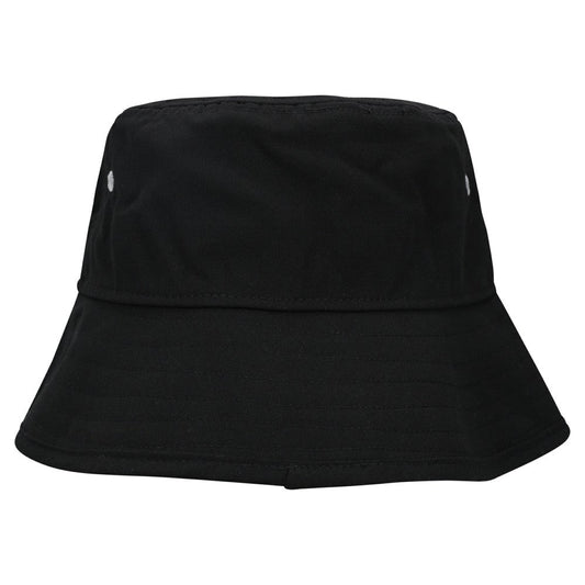 Sunderland Classics Boonie Hat / Black / Unisex