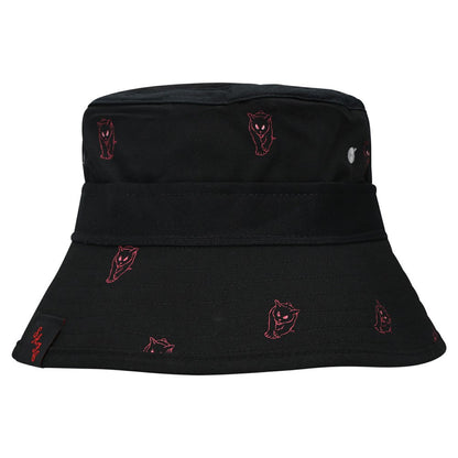 Sunderland Classics Boonie Hat / Black / Unisex