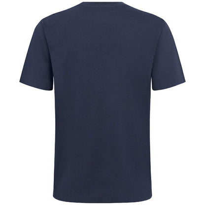 USMNT Levelwear Focal Blasted T-Shirt on sale - Navy