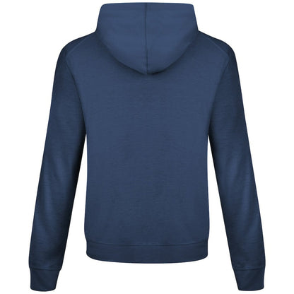USWNT Levelwear Relay Full On Pullover Hoodie on sale - Navy