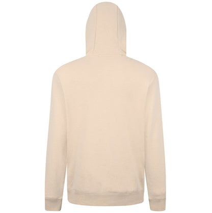 USWNT Levelwear Podium Full On Pullover Hoodie on sale - Khaki