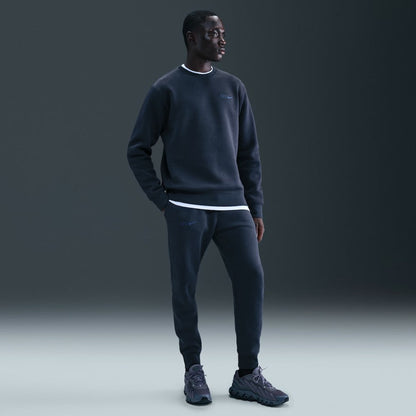 Chelsea  Club Fleece Jogger Pants on sale - Navy