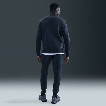 Chelsea  Club Fleece Jogger Pants on sale - Navy