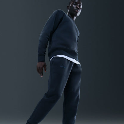 Chelsea  Club Fleece Jogger Pants on sale - Navy