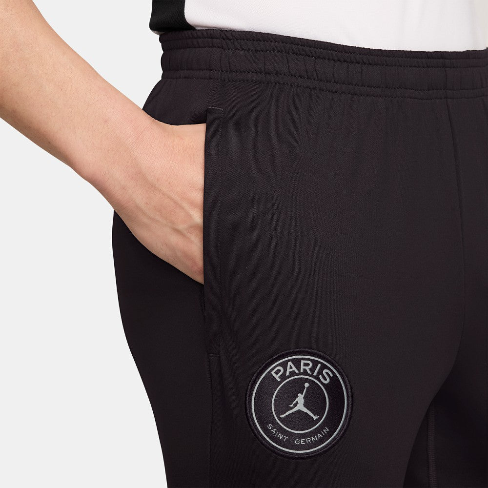 Paris Saint-Germain Strike Dri-FIT Pants on sale - Anthracite