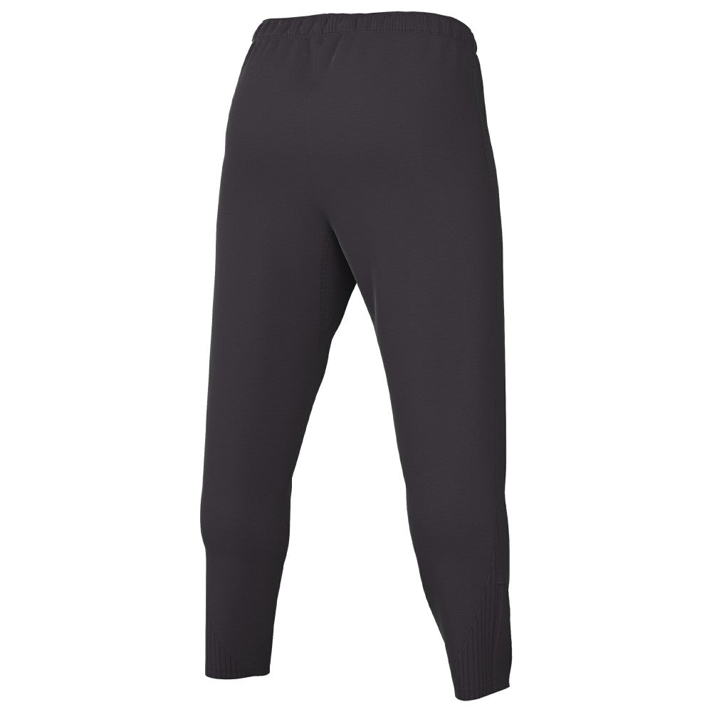 Paris Saint-Germain Strike Dri-FIT Pants on sale - Anthracite