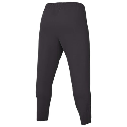 Paris Saint-Germain Strike Dri-FIT Pants on sale - Anthracite