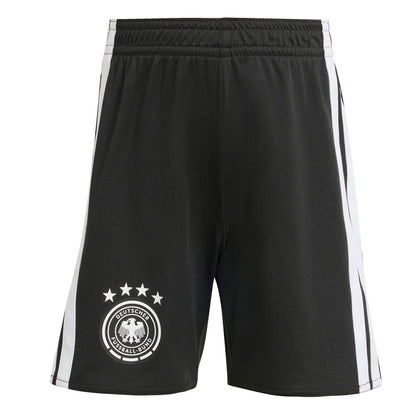 Germany National Team Toddler FIFA x World Cup Home 2026 Replica Mini Kit for sale - White