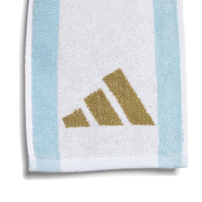 Argentina National Team Fan Towel