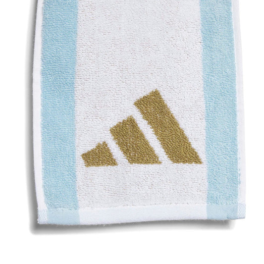 Argentina National Team Fan Towel