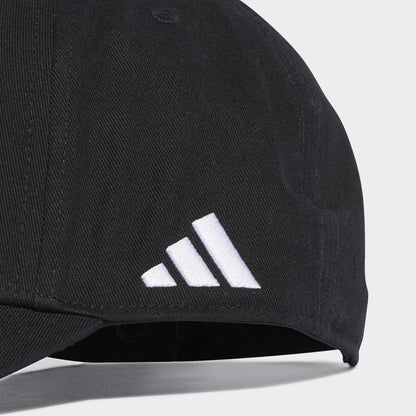 Germany National Team Unisex  Adjustable Hat for sale - Black