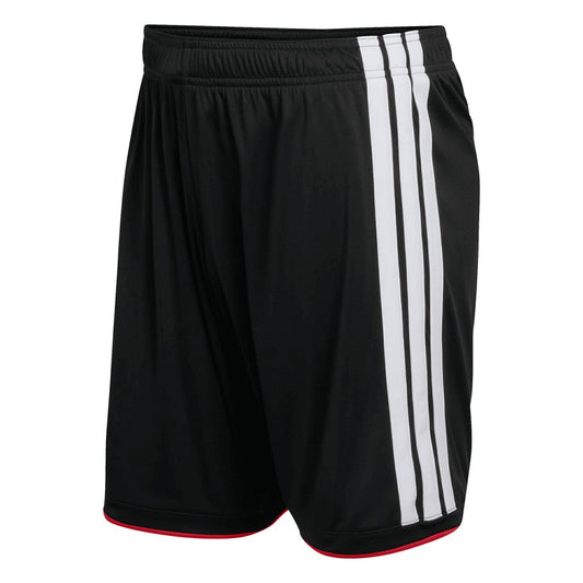 Germany National Team FIFA x World Cup 2026  Replica Shorts for sale - Black