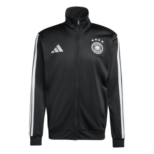 Germany National Team FIFA x World Cup Alphaskin Full-Zip Track Top for sale - Black