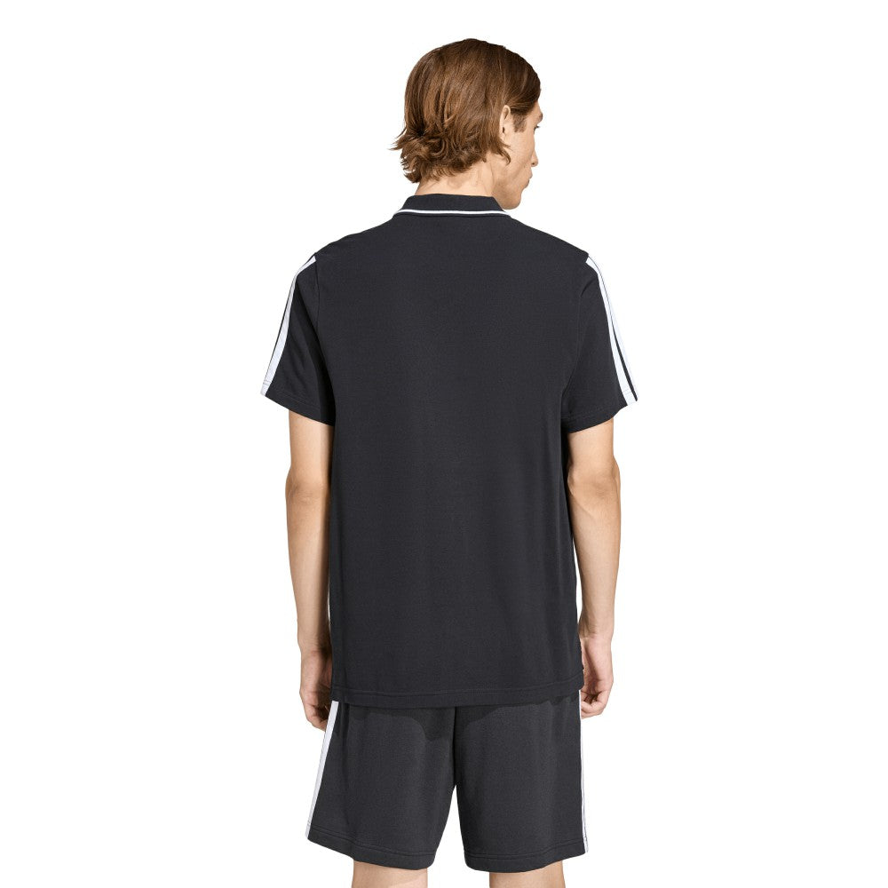 Germany National Team FIFA x World Cup Alphaskin Polo for sale - Black
