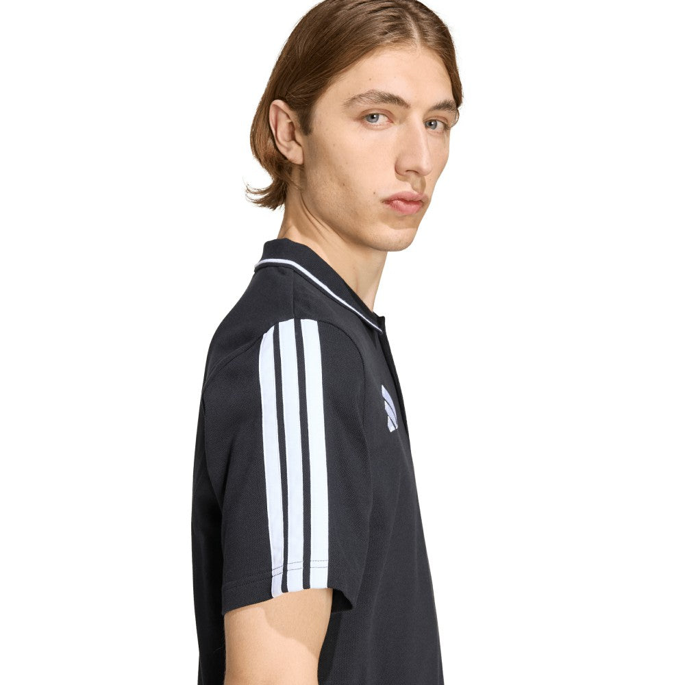 Germany National Team FIFA x World Cup Alphaskin Polo for sale - Black