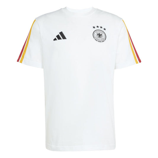 Germany National Team FIFA x World Cup Alphaskin T-Shirt for sale - White