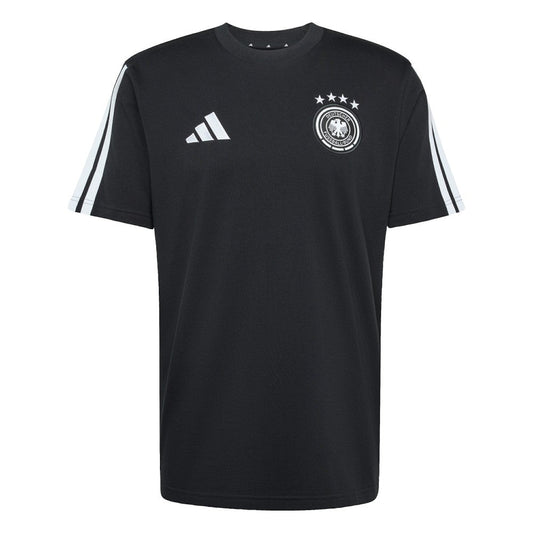 Germany National Team FIFA x World Cup Alphaskin T-Shirt for sale - Black