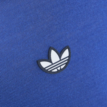 Italy National Team 1970s Fashion Jersey for sale - Blue