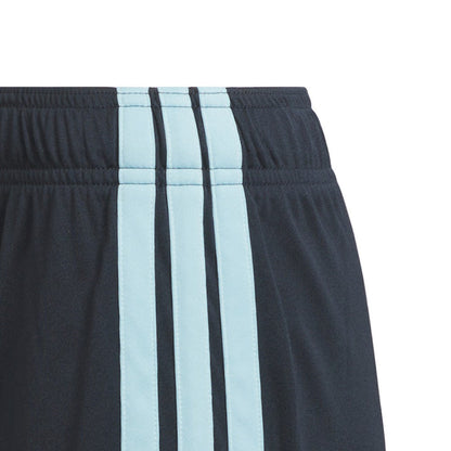 Argentina National Team Youth FIFA x World Cup Replica Shorts for sale - Navy