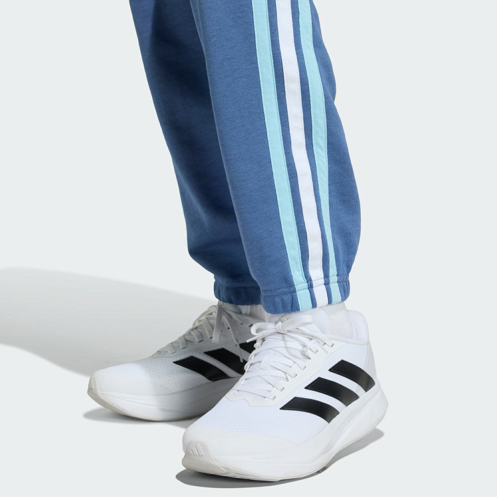 Argentina National Team Youth FIFA x World Cup Alphaskin Pants for sale - Blue