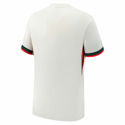 Chelsea 2025/26 Away Replica Jersey for sale - Cream