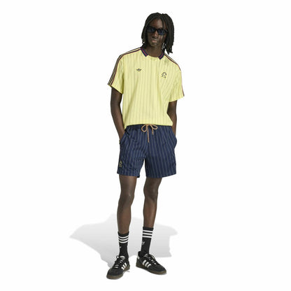 Club America Unisex Terrace Icons Jersey for sale - Yellow