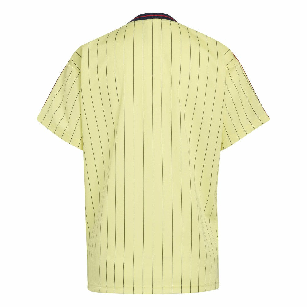 Club America Unisex Terrace Icons Jersey for sale - Yellow