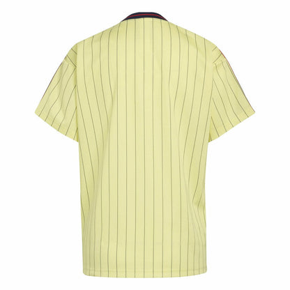 Club America Unisex Terrace Icons Jersey for sale - Yellow