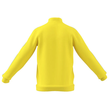 Club America 2025/26 DNA Alphaskin Full-Zip Track Jacket Discount - Yellow