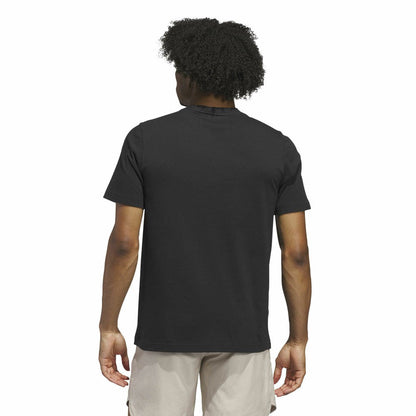 Germany National Team Jersey Hook T-Shirt for sale - Black