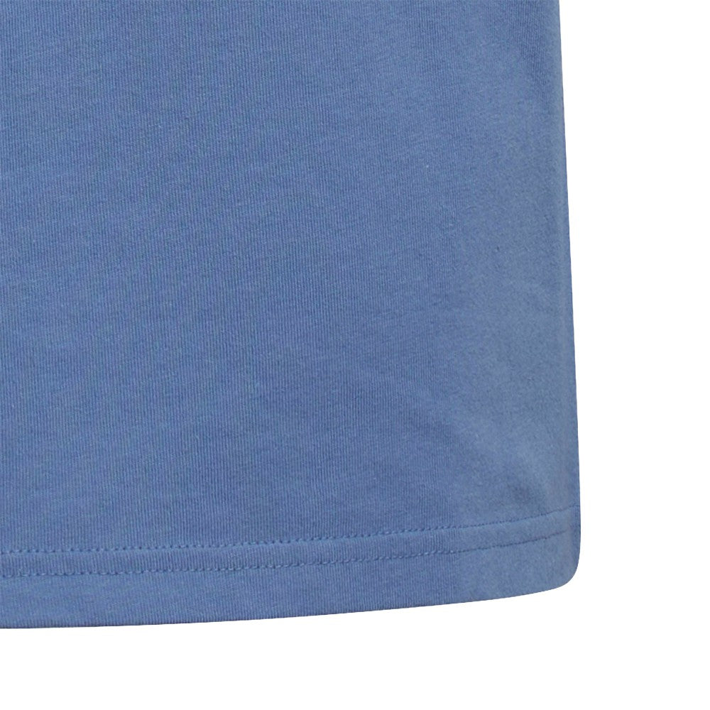 Argentina National Team Youth Jersey Hook T-Shirt for sale - Blue