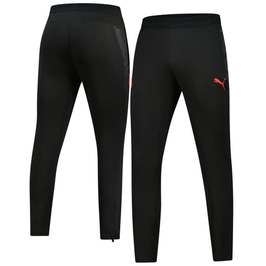 AC Milan 2025/26 King Anthem dryCELL Pants on sale - Black