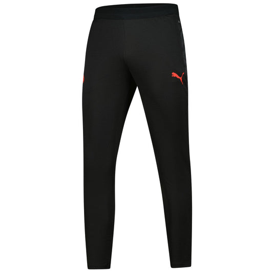 AC Milan 2025/26 King Anthem dryCELL Pants on sale - Black