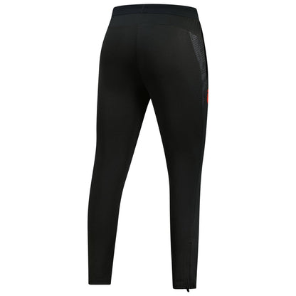 AC Milan 2025/26 King Anthem dryCELL Pants on sale - Black