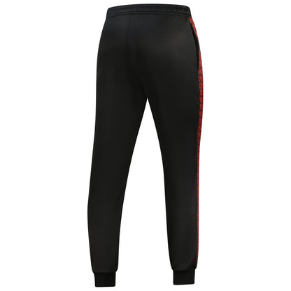 AC Milan 2025/26 dryCell Training Pants on sale - Black