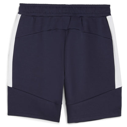 Chivas Evostripe dryCELL Shorts Discount - Navy