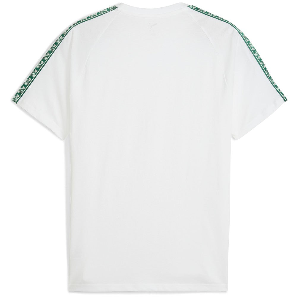 AC Milan King T-Shirt on sale - White
