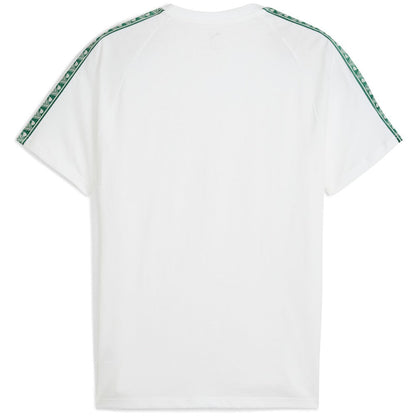 AC Milan King T-Shirt on sale - White