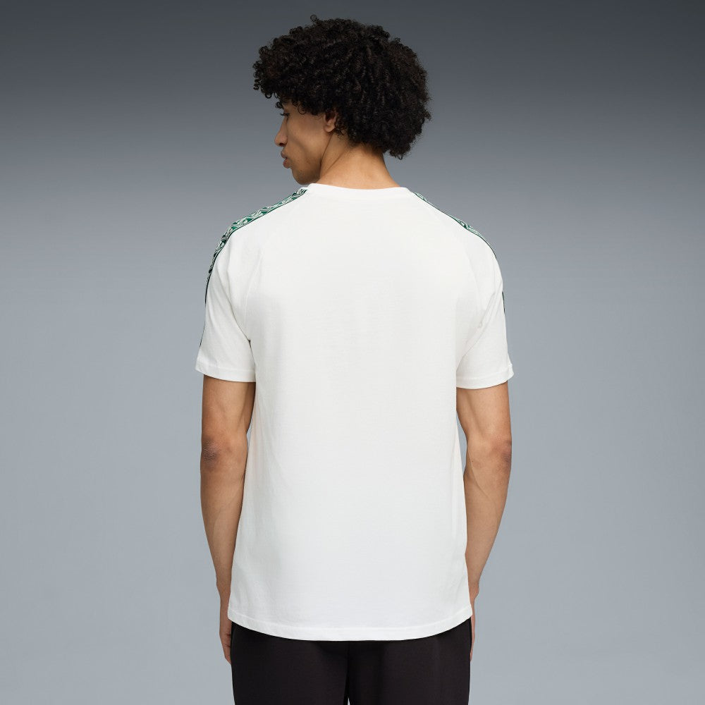AC Milan King T-Shirt on sale - White