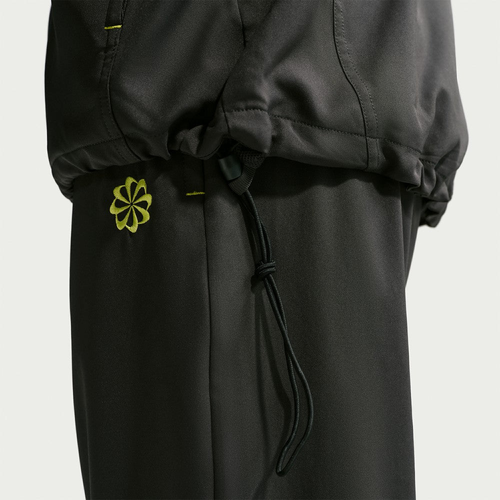 Tottenham Hotspur 2025/26 Full-Zip Track Jacket Sale - Black