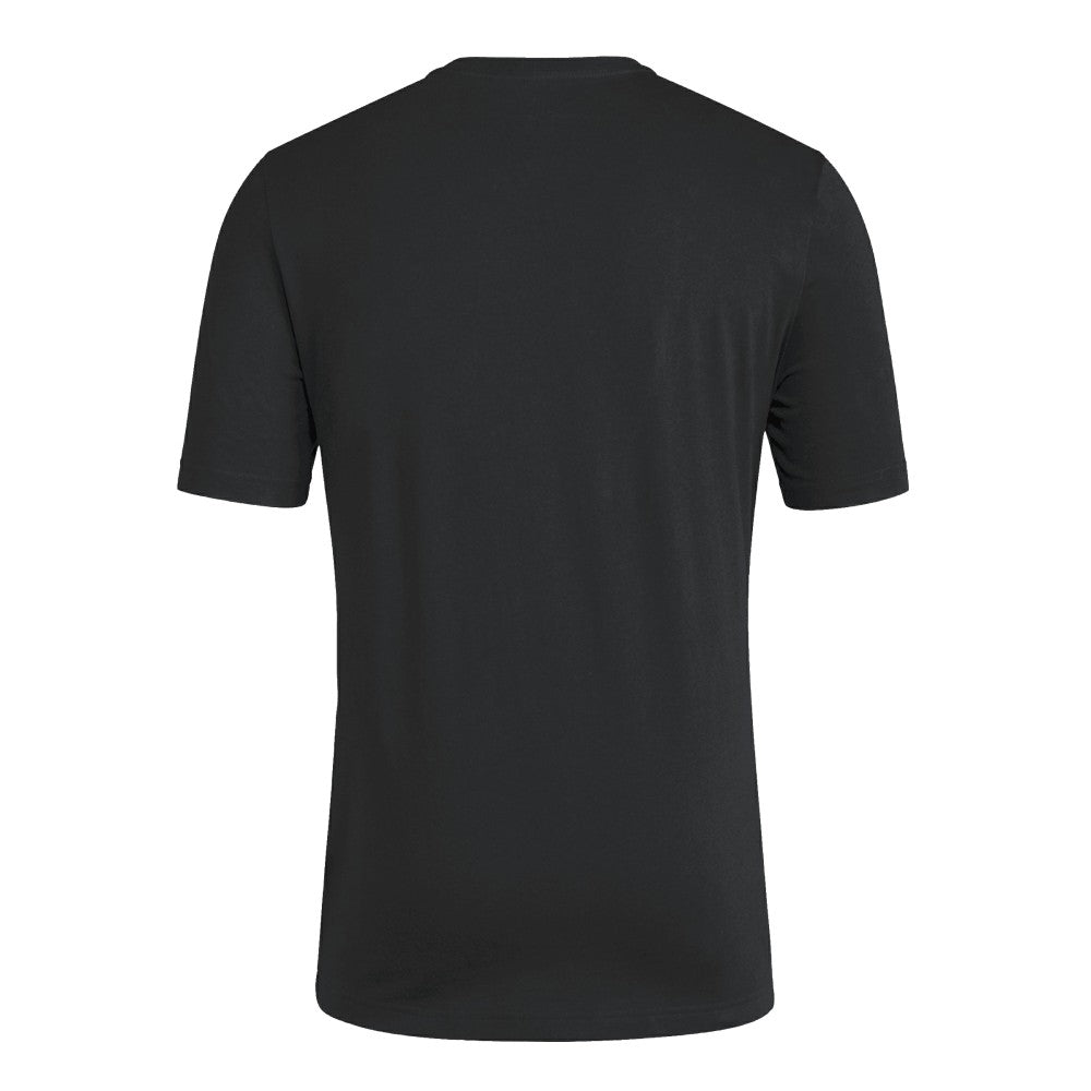 Club America Leagues Cup T-Shirt Discount - Black