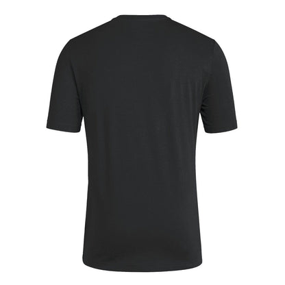 Club America Leagues Cup T-Shirt Discount - Black