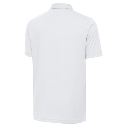 Spain National Team Antigua Derive Polo for sale - White