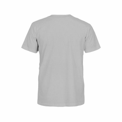 Spain National Team 1863FC Youth Color Badge T-Shirt for sale - Gray